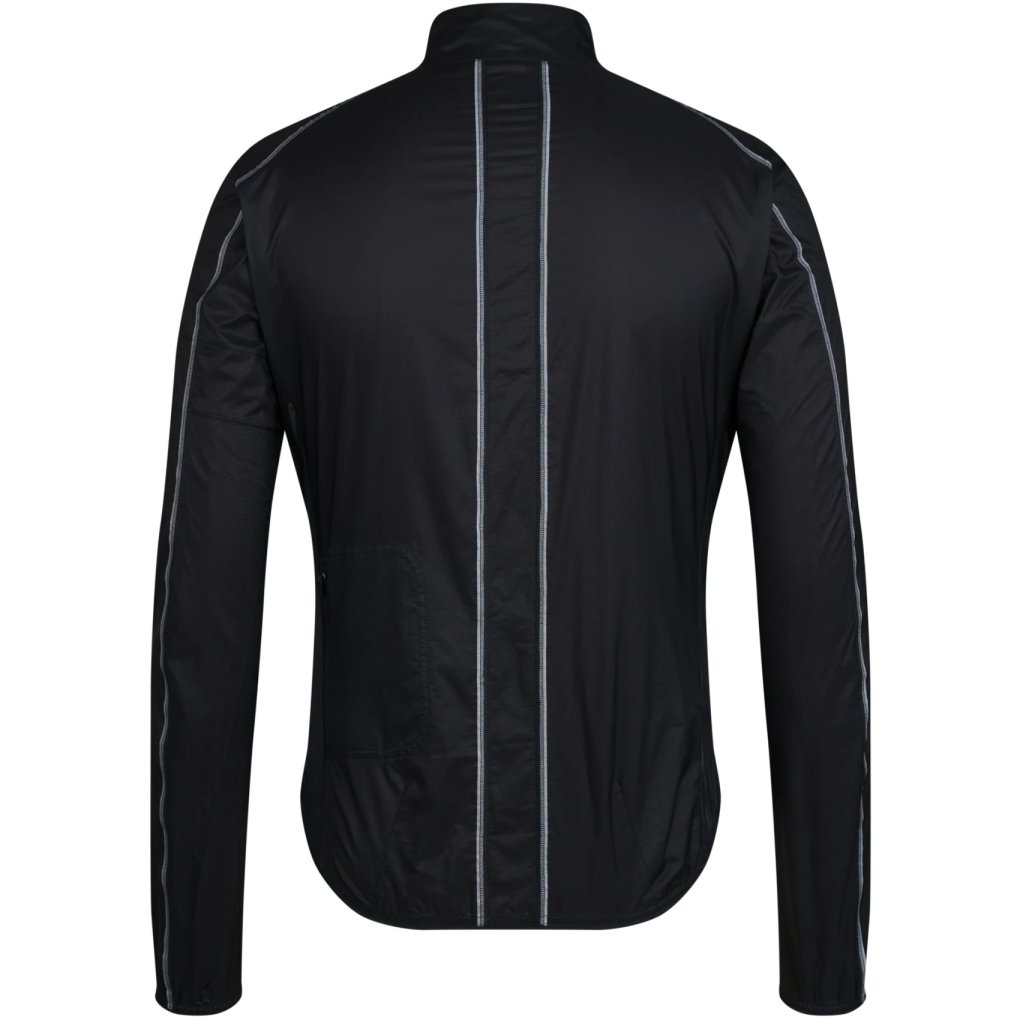 ウェア Rapha Breavet FW Wind Jacket BGV01XX_AGR_Womens-Rapha-Wind-