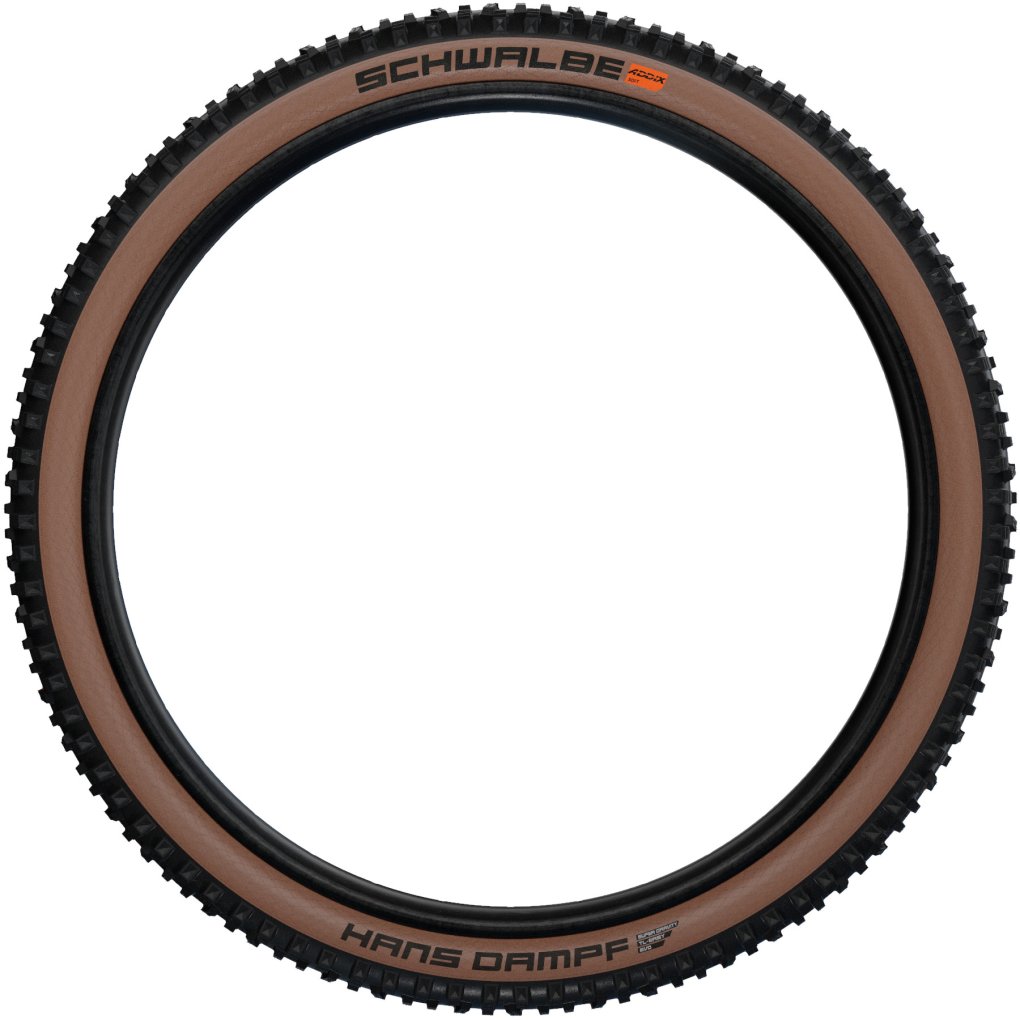 schwalbe-hans-dampf-soft-