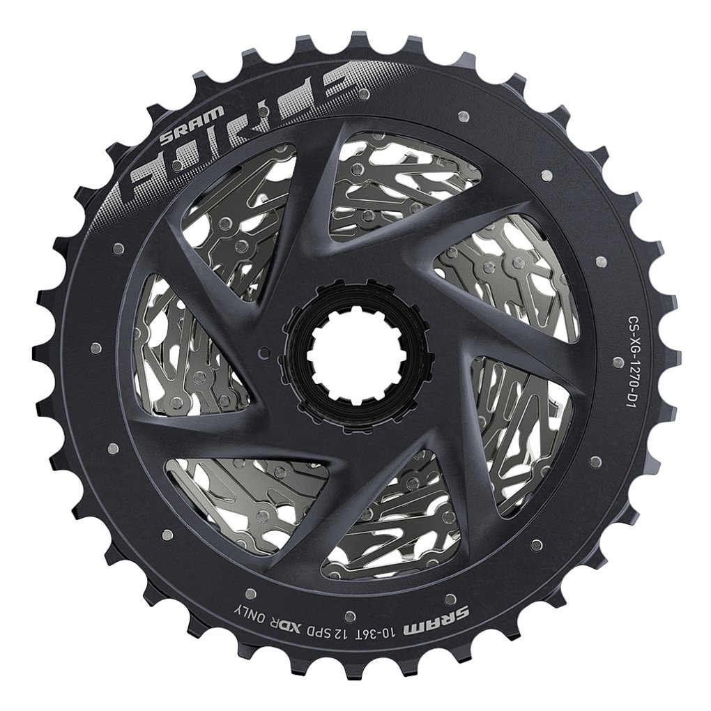force-xg-1270-cassette-2-