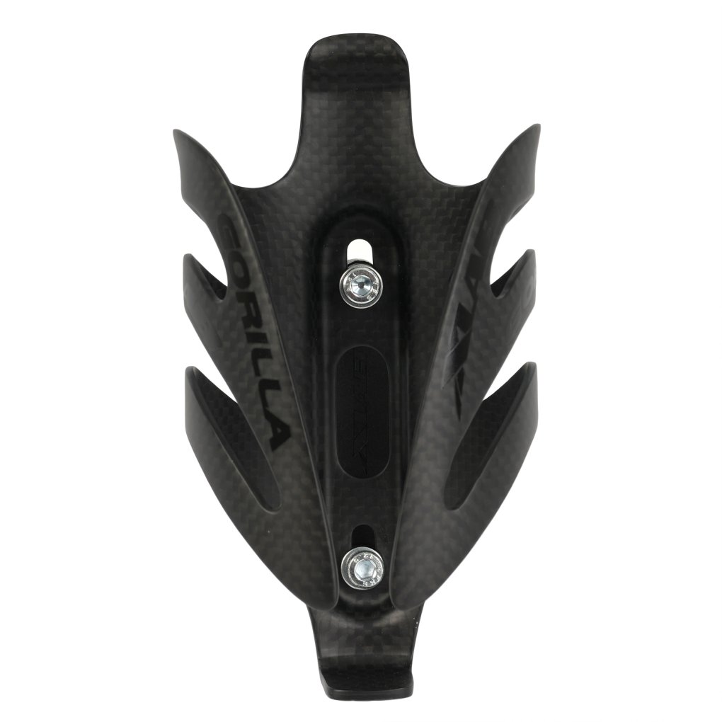 xlab-delta-400-adapter-gorilla