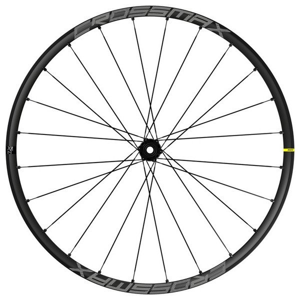 lf9199200-vr-902460.jpg