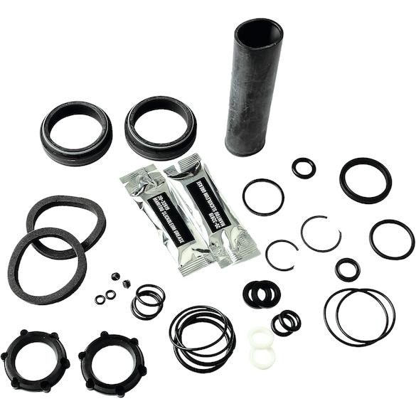 ALL BALLS 42-1041 KIT GIUNTO SFERICO/BALL JOINT KIT