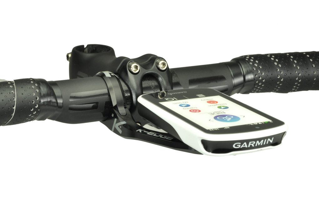 k-edge-garmin-max-xl-mount-