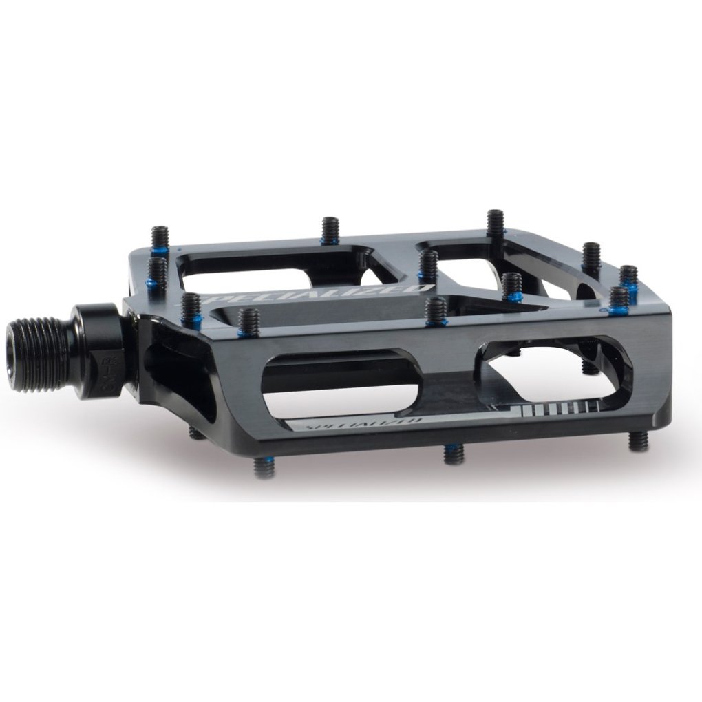 パーツ Specialized Bennies Platform 38101-01-d-61053.jpg