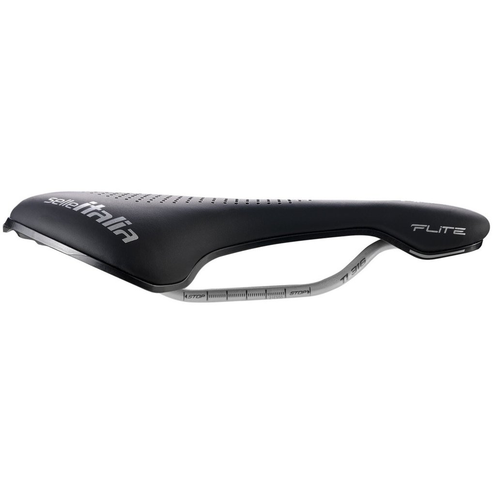 selle-italia-max-flite-boost-