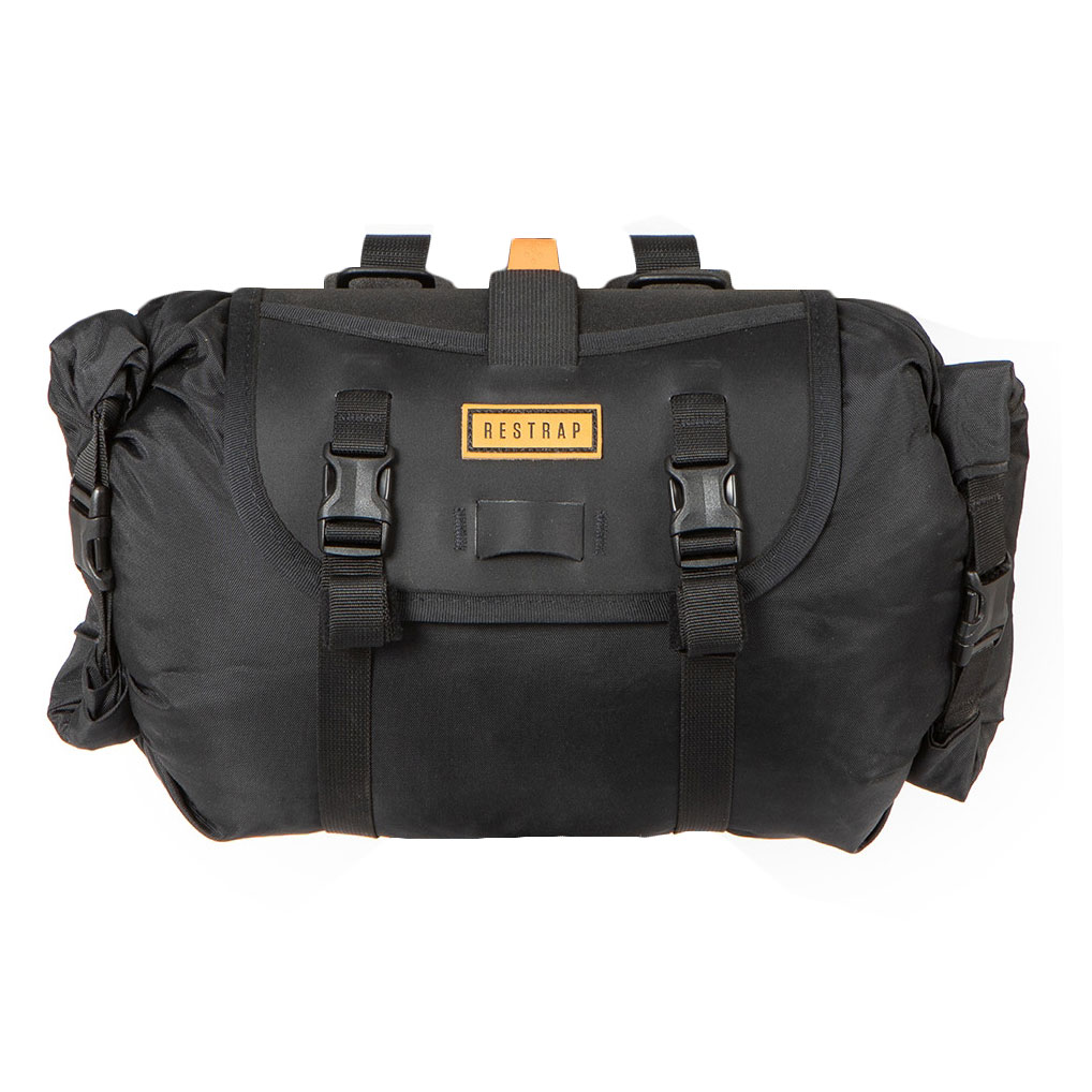 Restrap Holster Styrtaske 14L