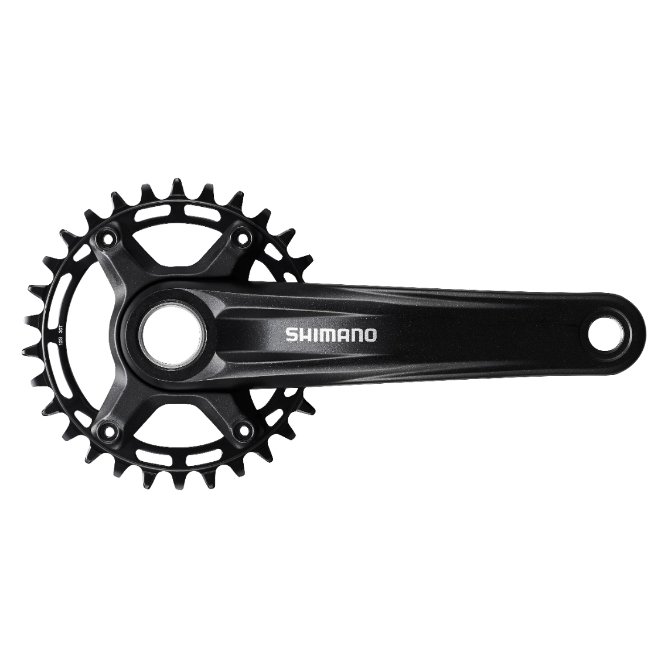 Shimano Puleggia Guida Tensione SGS Rd-m6000 Deore M6000y3e498020 | Acquisti Online Su - Foto 2