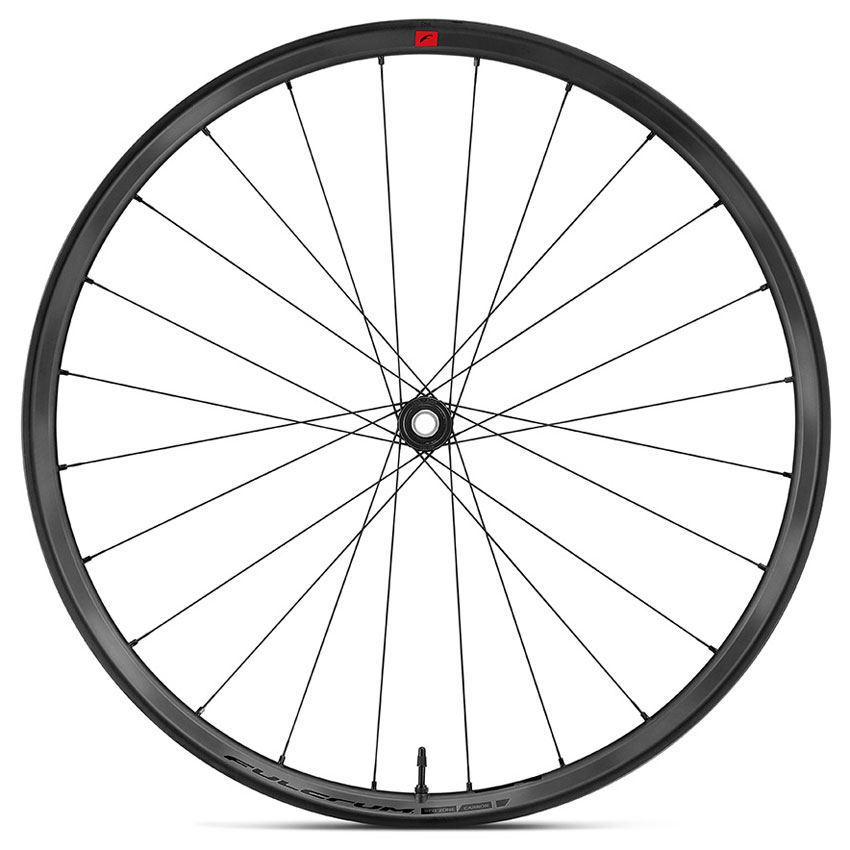 フルクラム fulcrum 28h 148×12 boost XD mtb フルクラム fulcrum 28h 148×12 boost XD mtb フルクラム