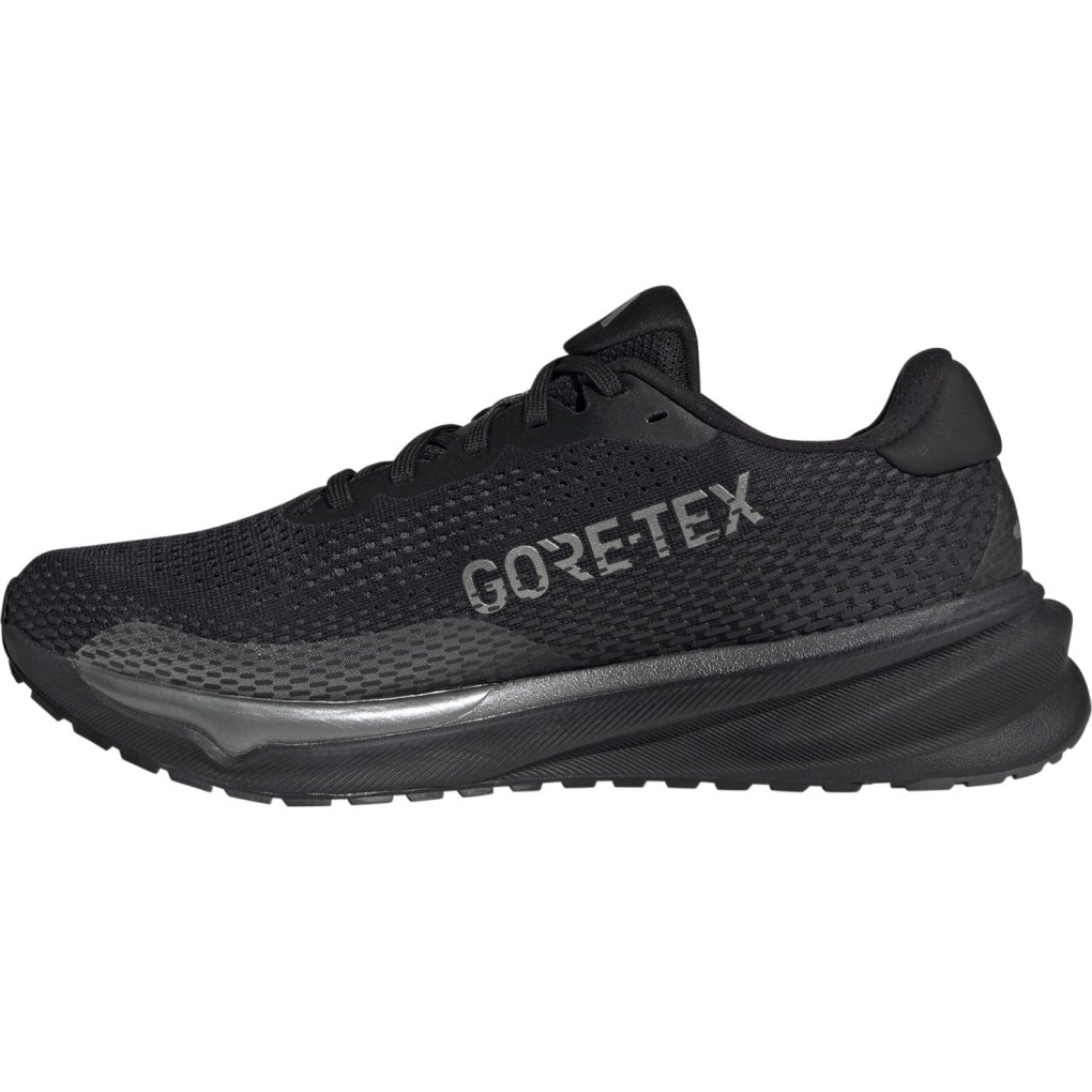 Caritasnepal Adidas Pureboost Cb Running Shoes Men's Adidas