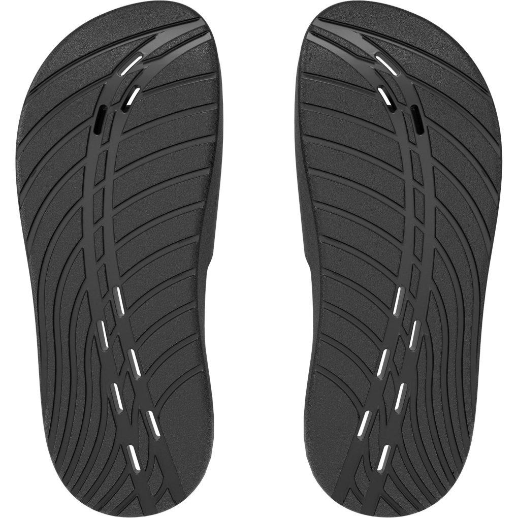 Speedo Slide Bathing Shoes Women black 8-1223006098 BIKE24