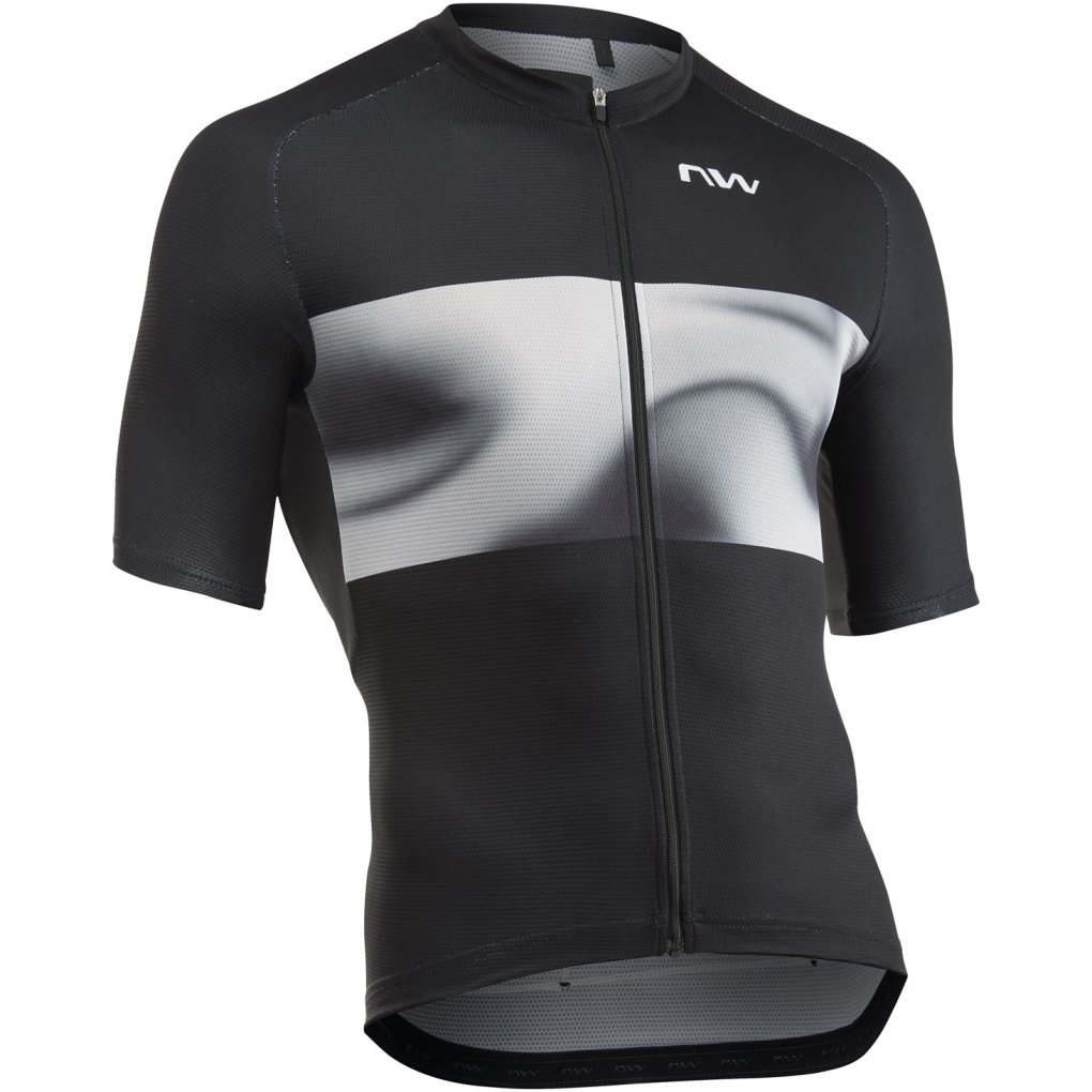 northwave-force-evo-