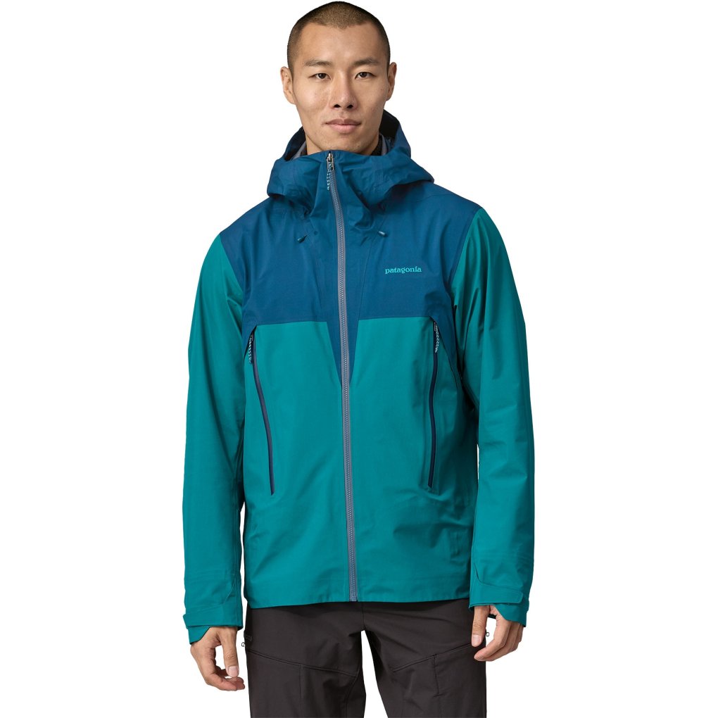 patagonia-super-free-alpine-