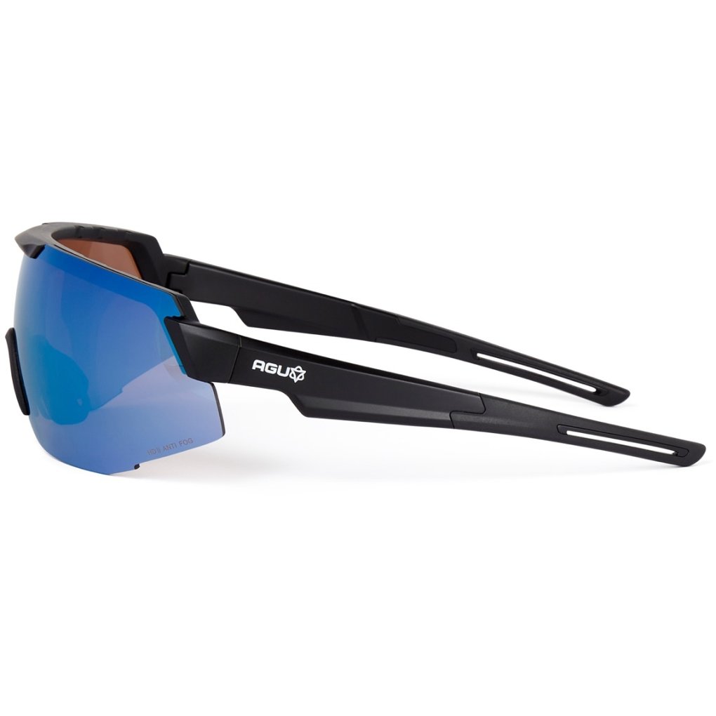 AGU Verve HDII　サングラス　JUMBO VISMA ロード　自転車 AGU Verve HDII サングラス JUMBO VISMA ロード 自転車 GLASSES