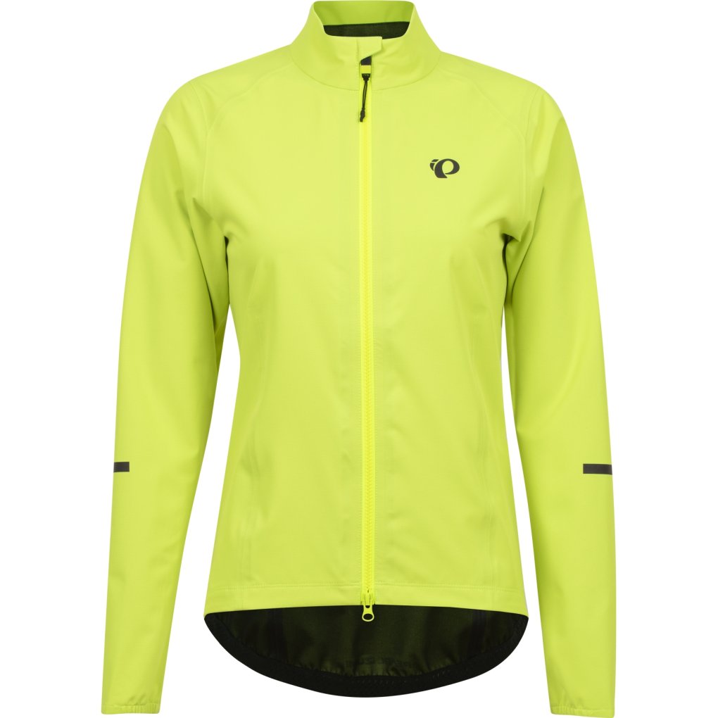 PEARL iZUMi Attack WxB Jacket Women 11232201 - screaming