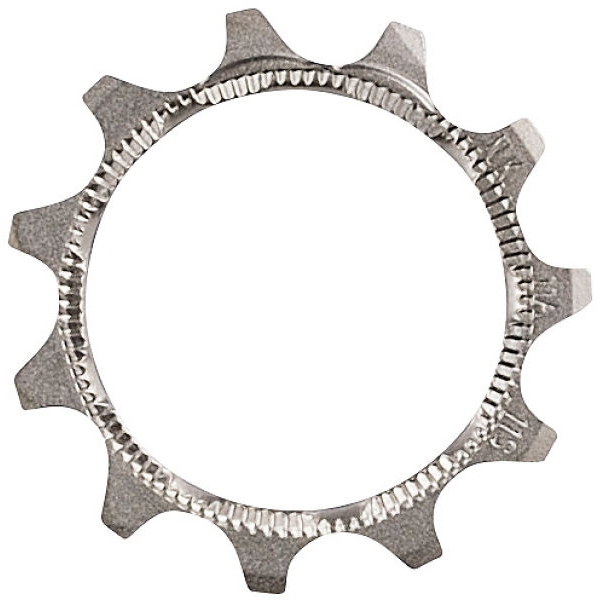 Shimano Sprocket for Dura Ace 11-Speed Cassette - 16 T for 11-30