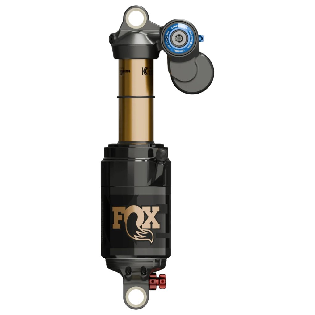 fox-float-x2-rear-shock-