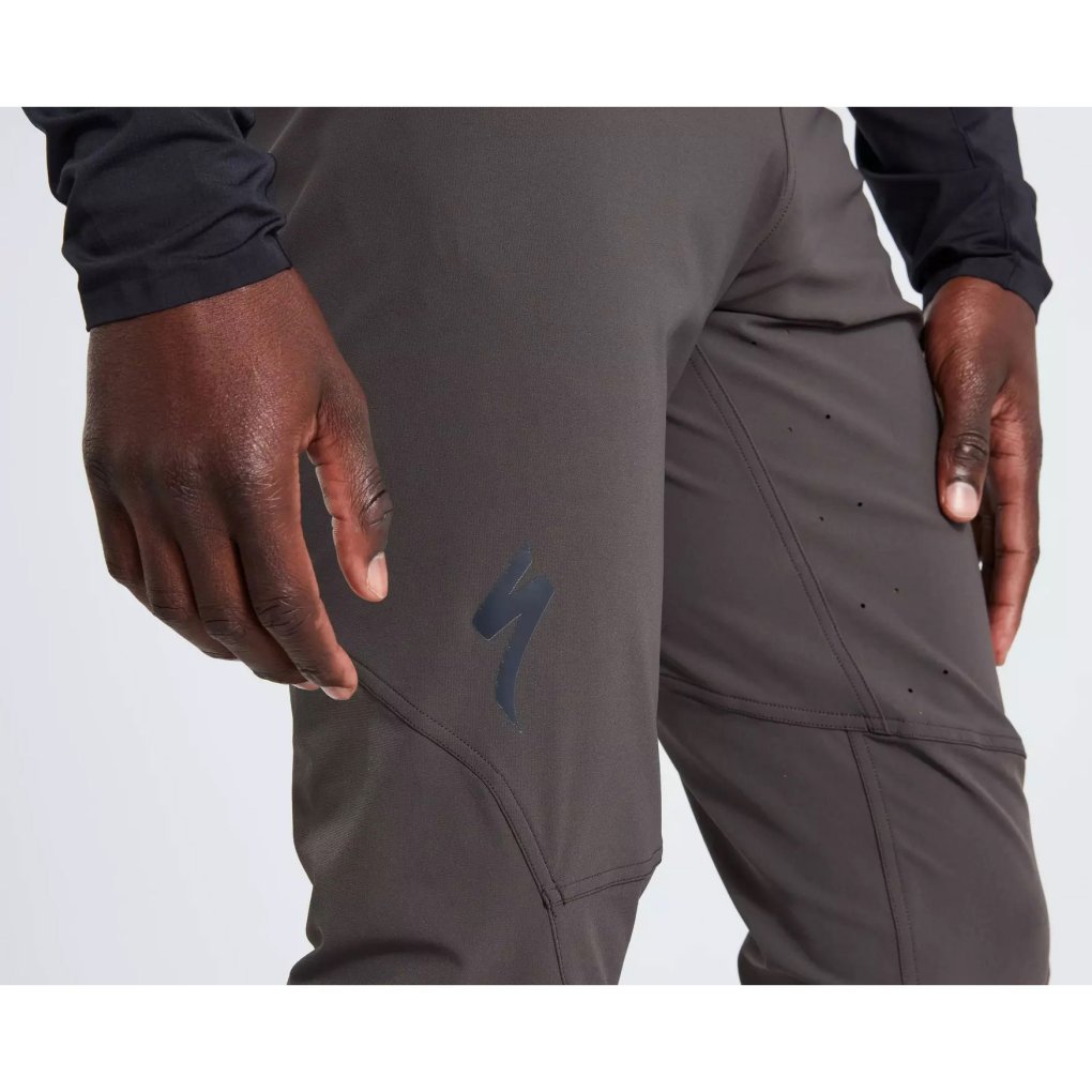 ウェア SPECIALIZED TRAIL PANTS 32CM 64222-1203-d2-1496649.jpg