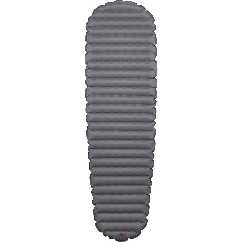 アウトドア寝具 Rab ULTRASPHERE 4.5 rab-ultrasphere-4-1574254.jpg