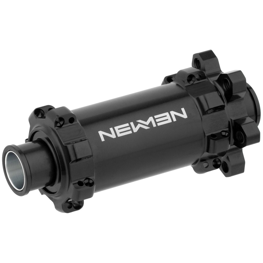 BLACK WIDOW3.0 15ポンド BLACK WIDOW3.0 15ポンド BLACK WIDOW3.0 15ポンド Amazon.co.jp