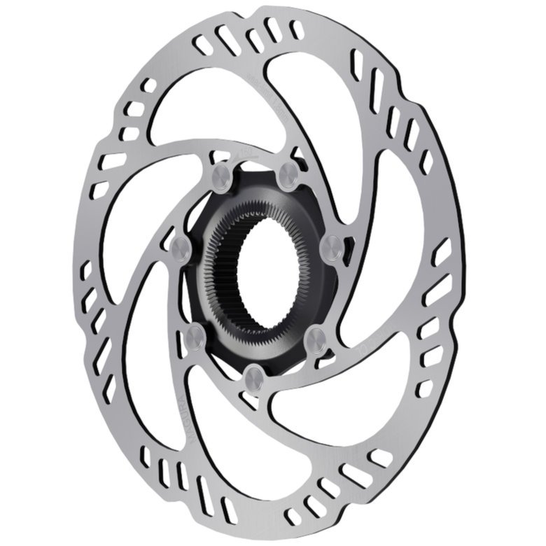 2702234-bremsscheibe-mdr-c-cl-