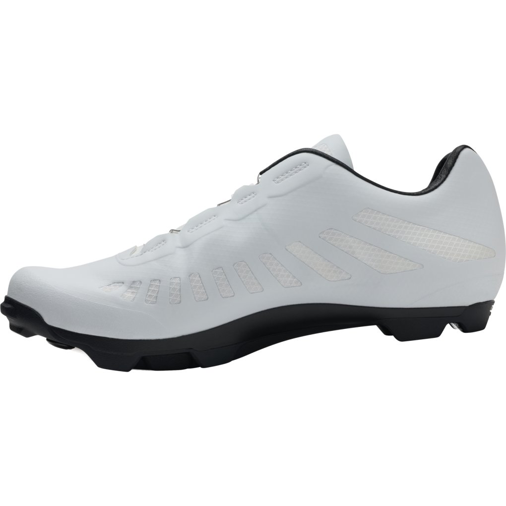Giro Gritter MTB Shoes - white | BIKE24