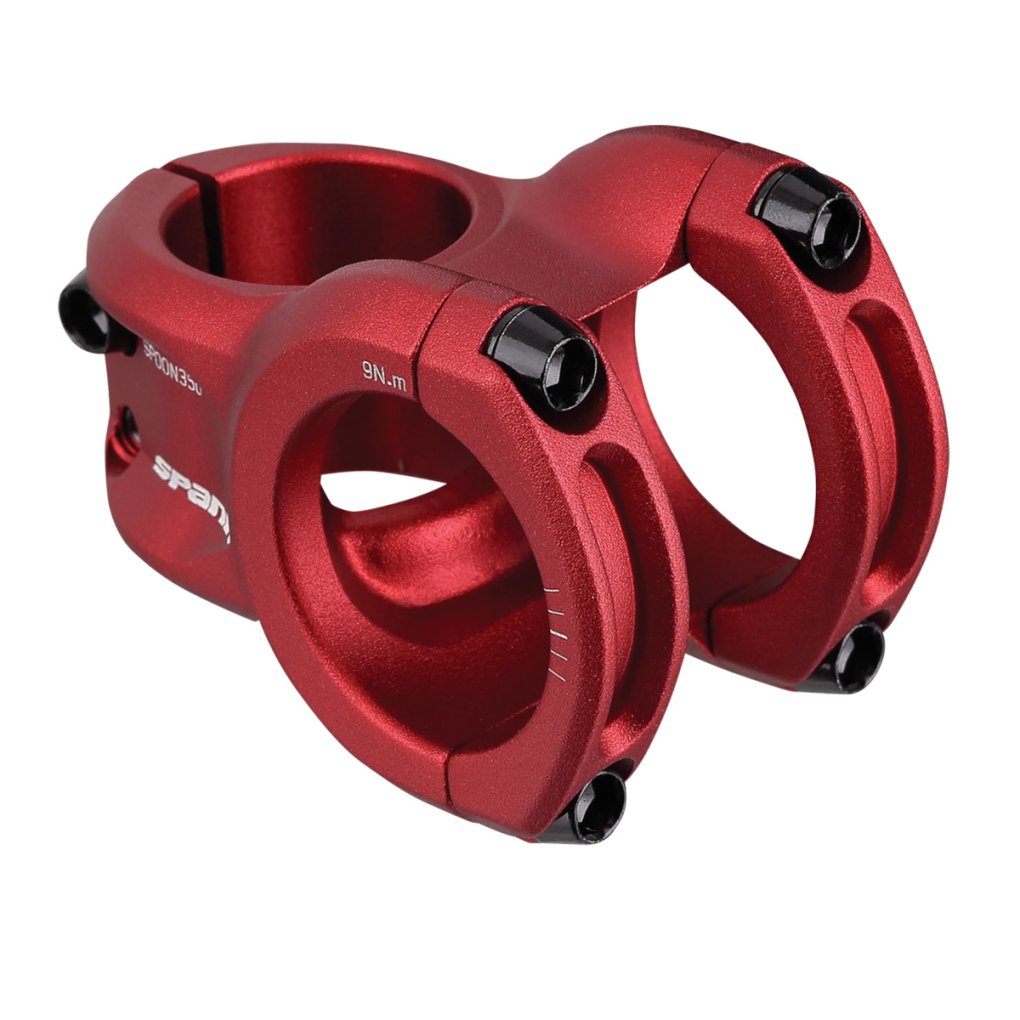 350-stem-red-2-931361.jpg