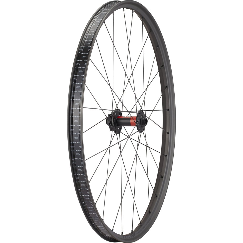 パーツ roval traverse 622x30 SPECIALIZED ROVAL TRAVERSE SL 622x30 FRONT CARBON WHEEL | eBay