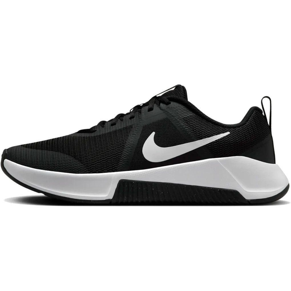 Shoe Size Chart Talla 12c Nike Nike MC Trainer Workout Shoes Men