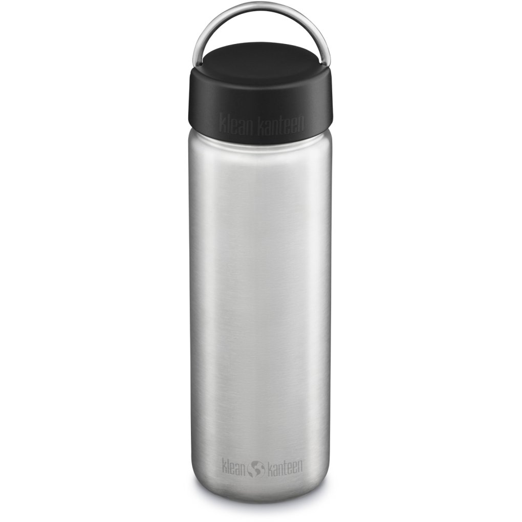 1009489-800ml-wide-