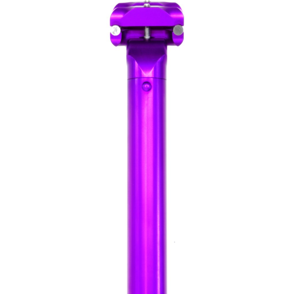 パーツ PAUL tall and handsome seatpost 27.2 _mg_2949_1.jpg