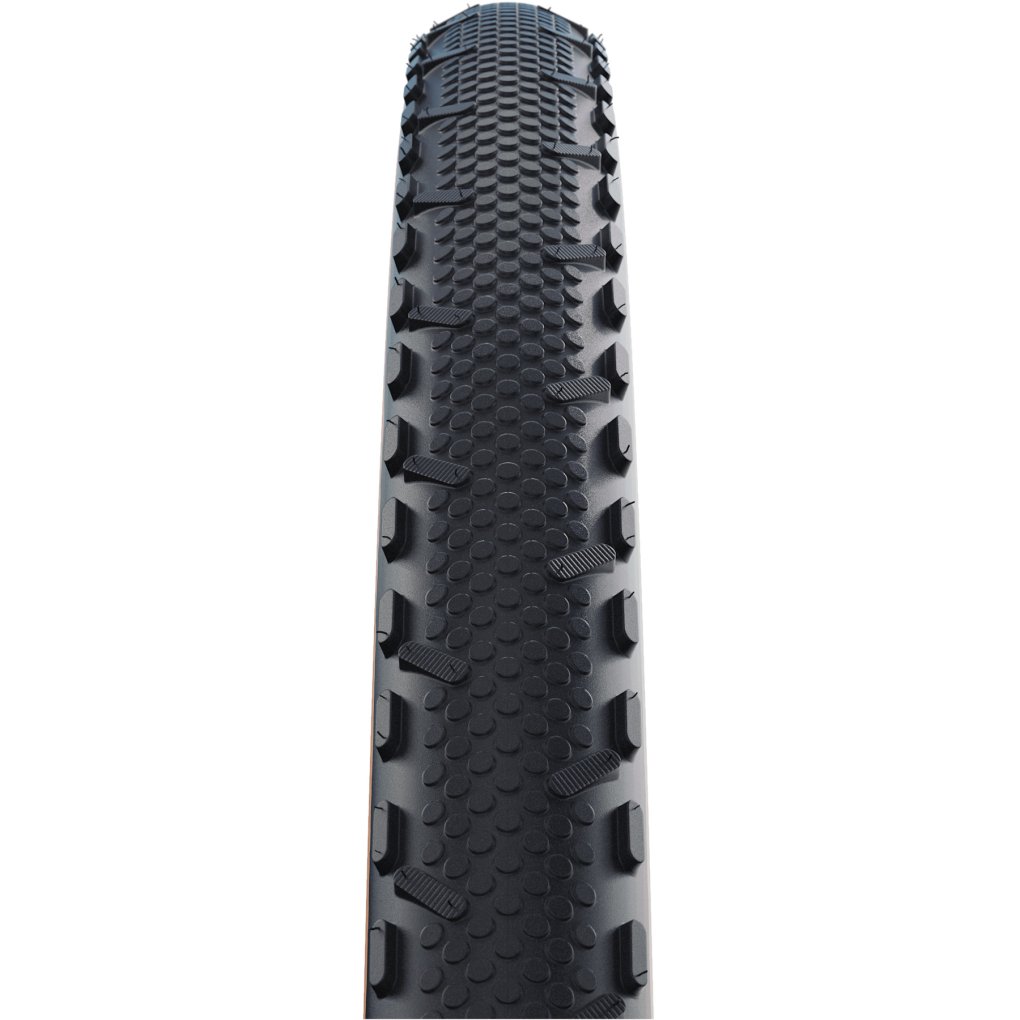 schwalbe-x-one-rs-folding-tire