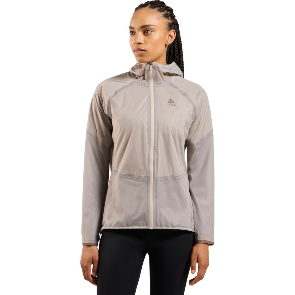 Waterproof Jackets Best Winter Running Jackets Womens Winter