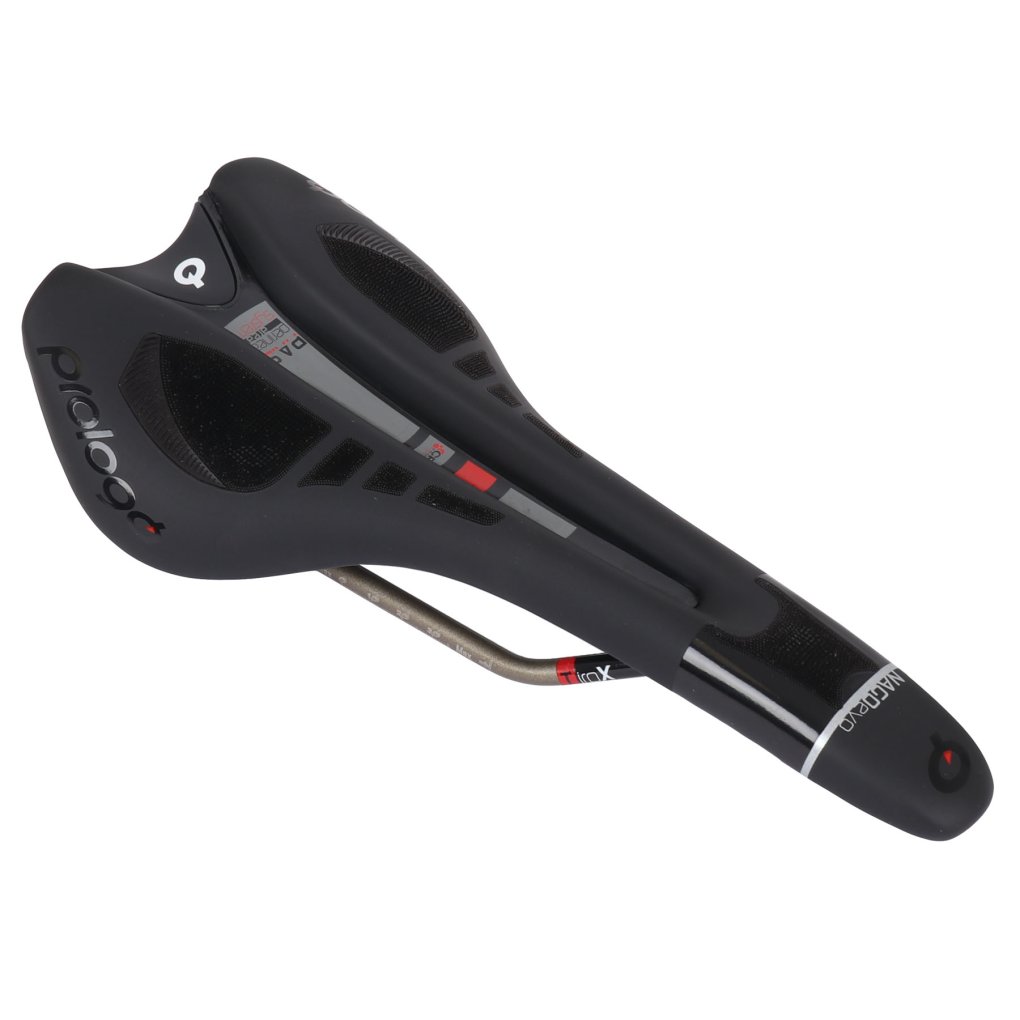 Prologo P.A.S. T-Gale CPCconnect　TiroX tgale-pas-sup_1200x1200.png?v=