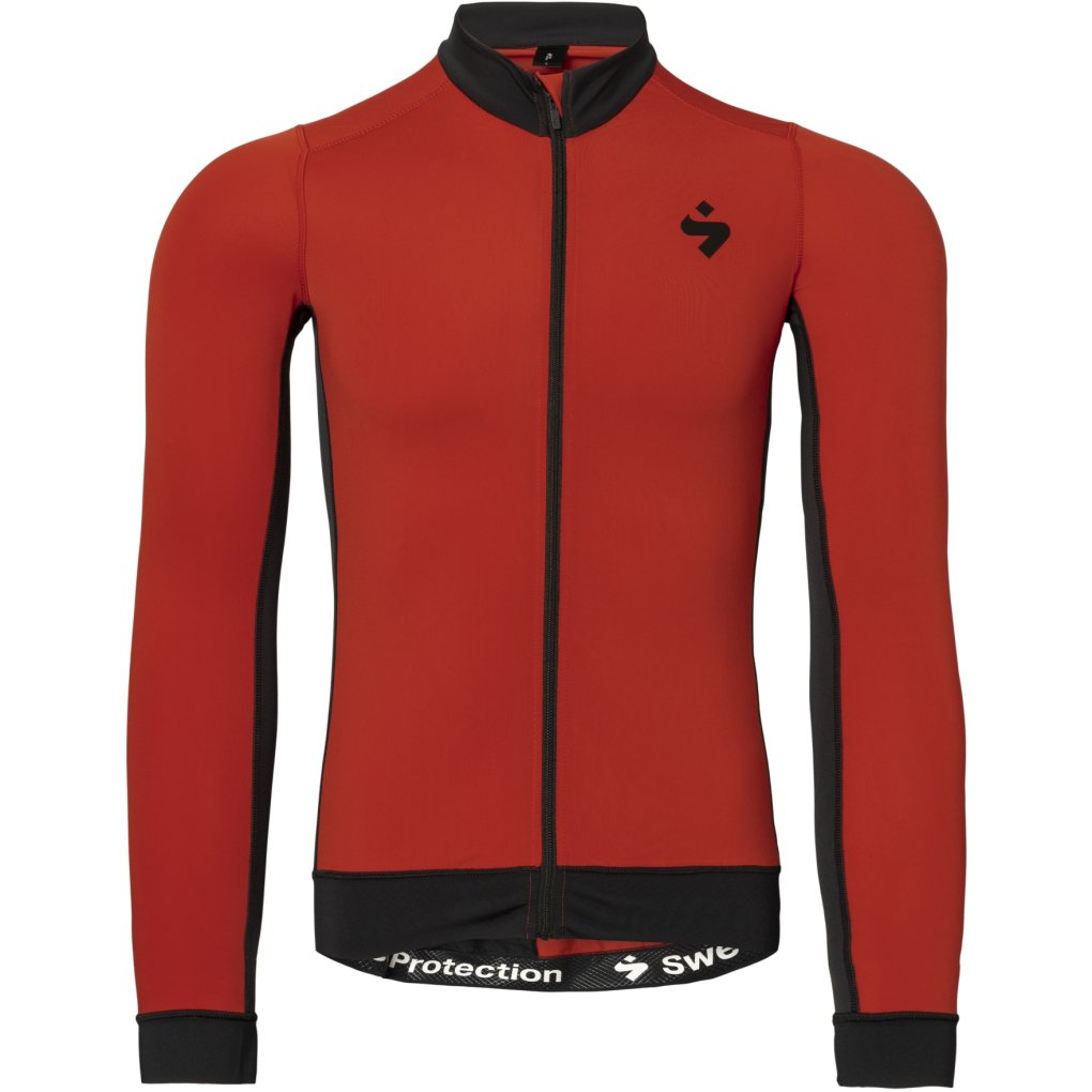 sweet-protection-crossfire-