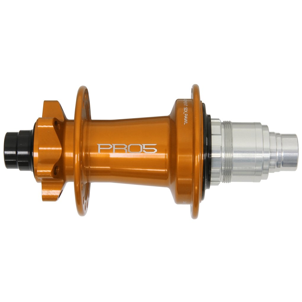 pro-5-rear-hub-12x148mm-boost-