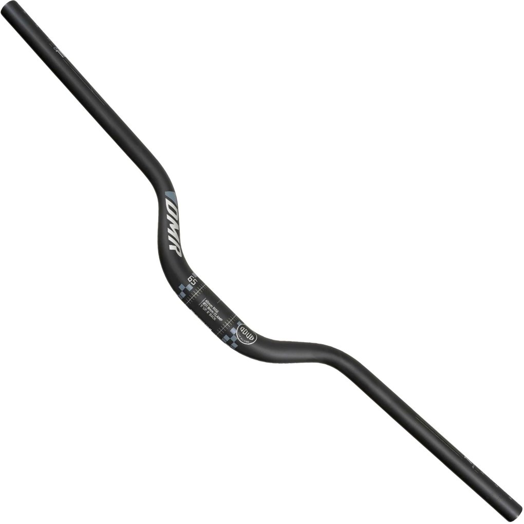 dmr-handlebar-odub-318mm-65mm-