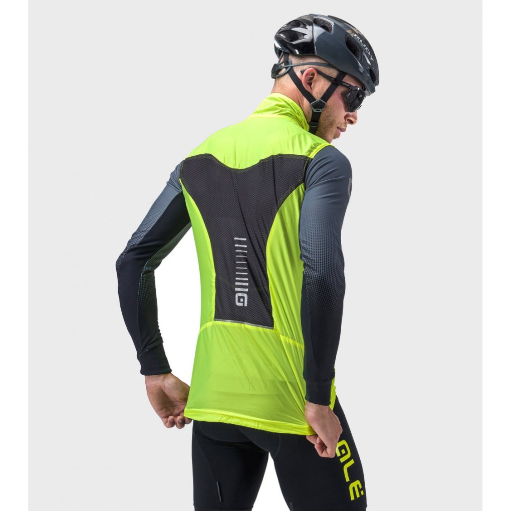 ale-light-pack-vest-fluo-