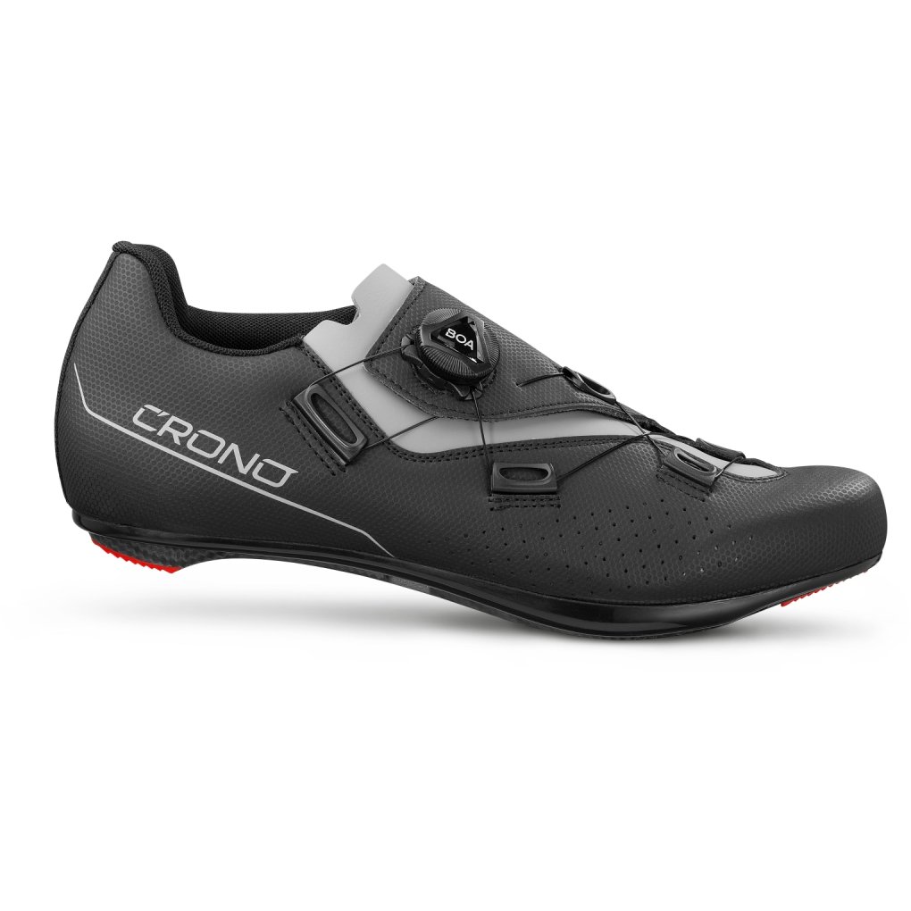 crono-cr3-road-shoes-black-