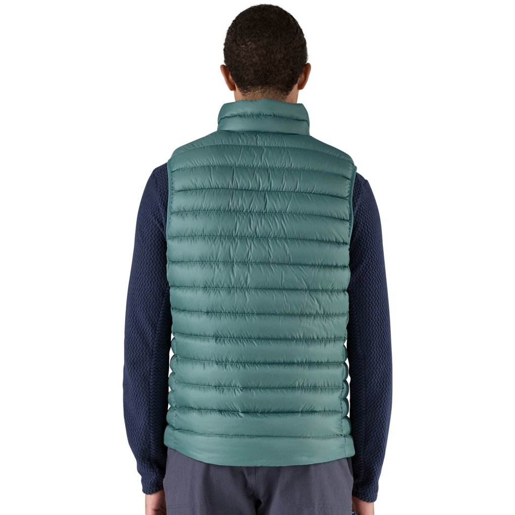 patagonia-down-sweater-vest-