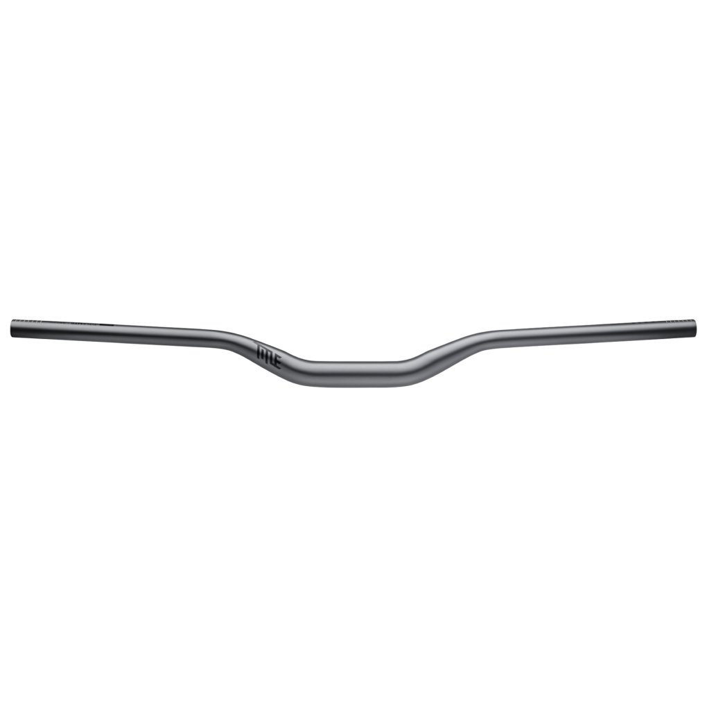 title-ah1-handlebar-318-rise-