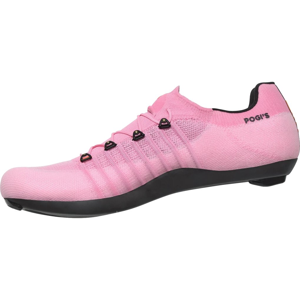 dmt-scarpe-pogis-winner-giro-