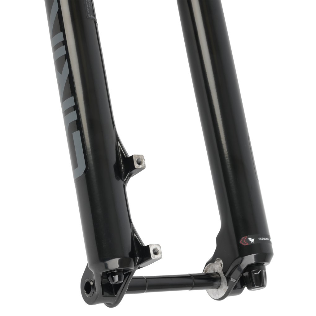 RockShox LYRIK Select Charger DebonAir+ 29