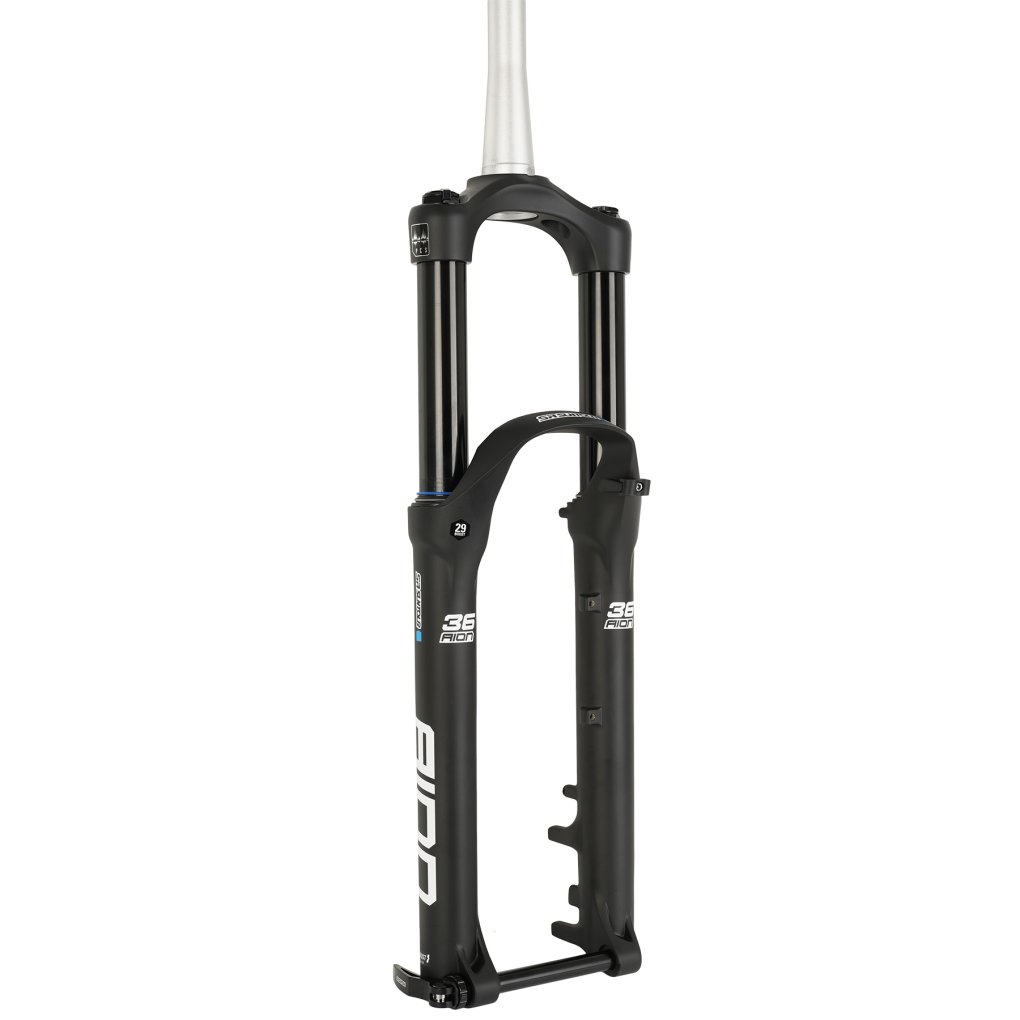 sr-suntour-sf23-aion36-3cr-pcs