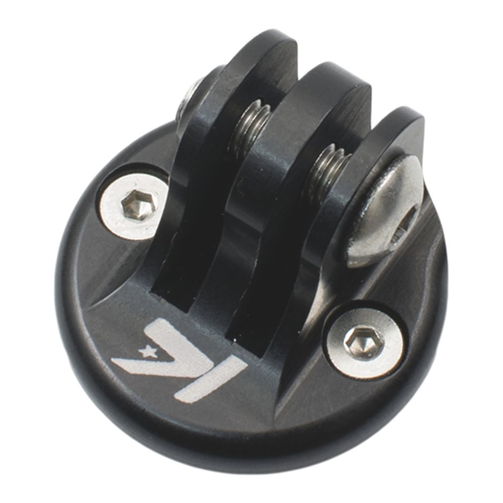 Syncros IC Adapter for GoPro