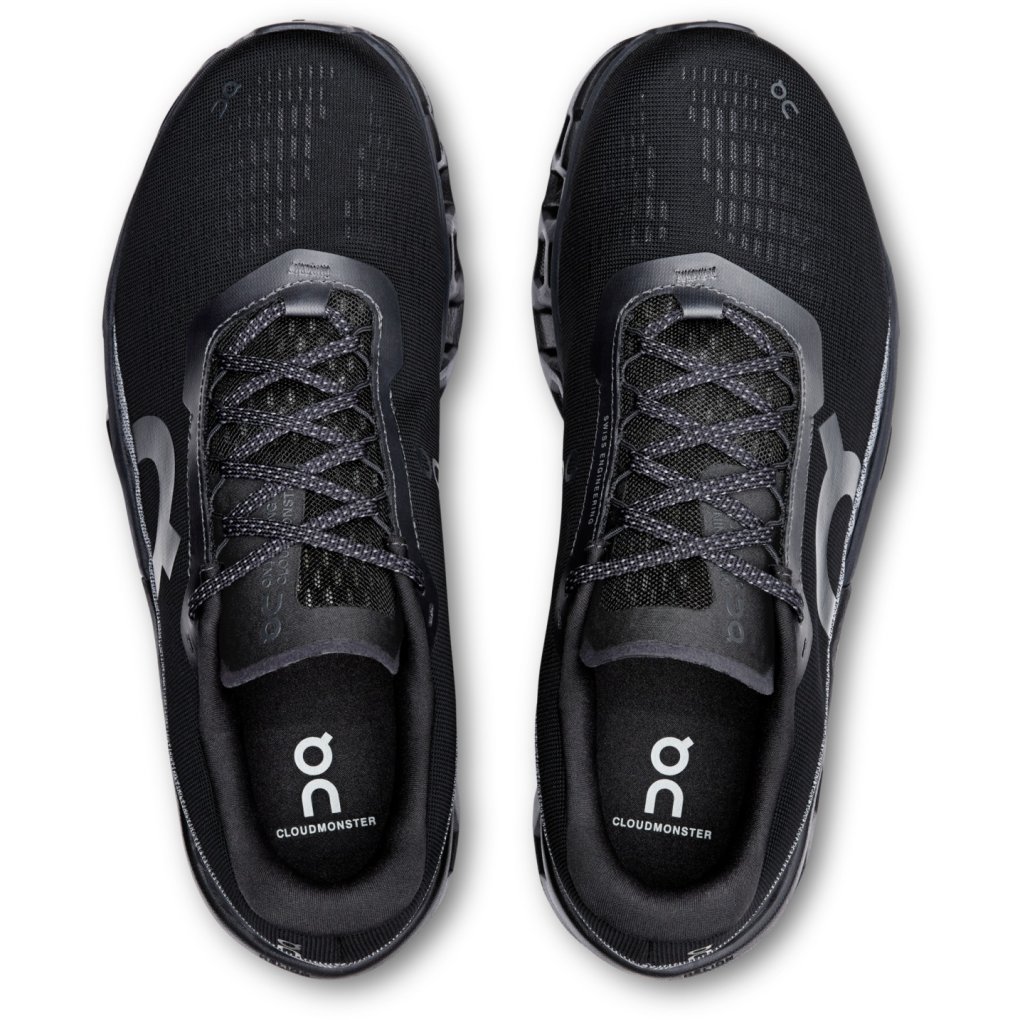 on-cloudrunner-2-running-shoes
