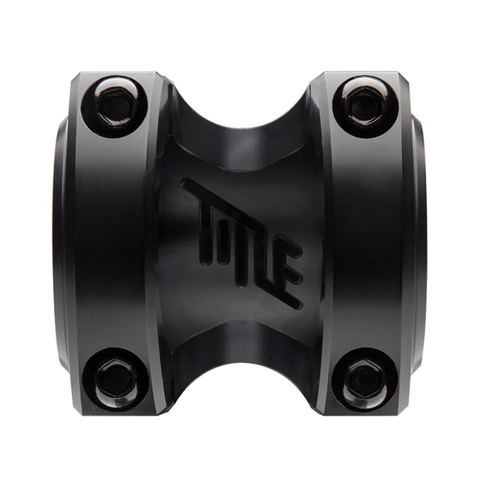 パーツ Title MTB ST1 35stem length40mm ST1 35 Stem – Title MTB