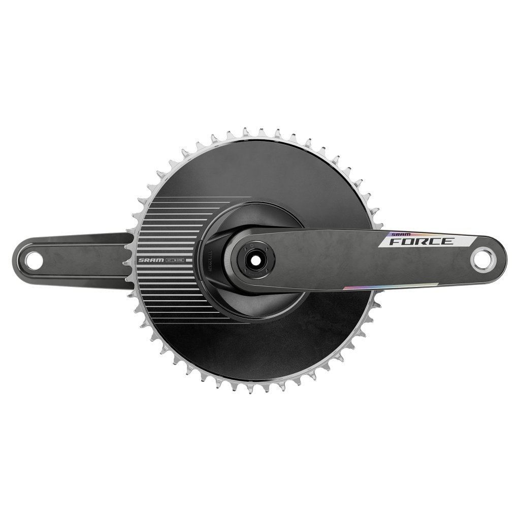fc-force-1-e1-dub-50t-1-