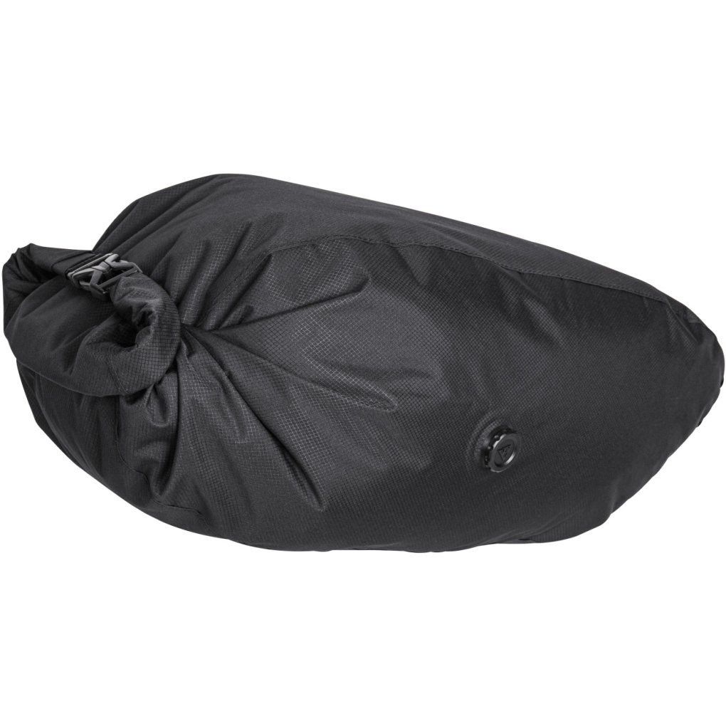 Topeak Backloader X Saddle Bag - 10L - Green | BIKE24