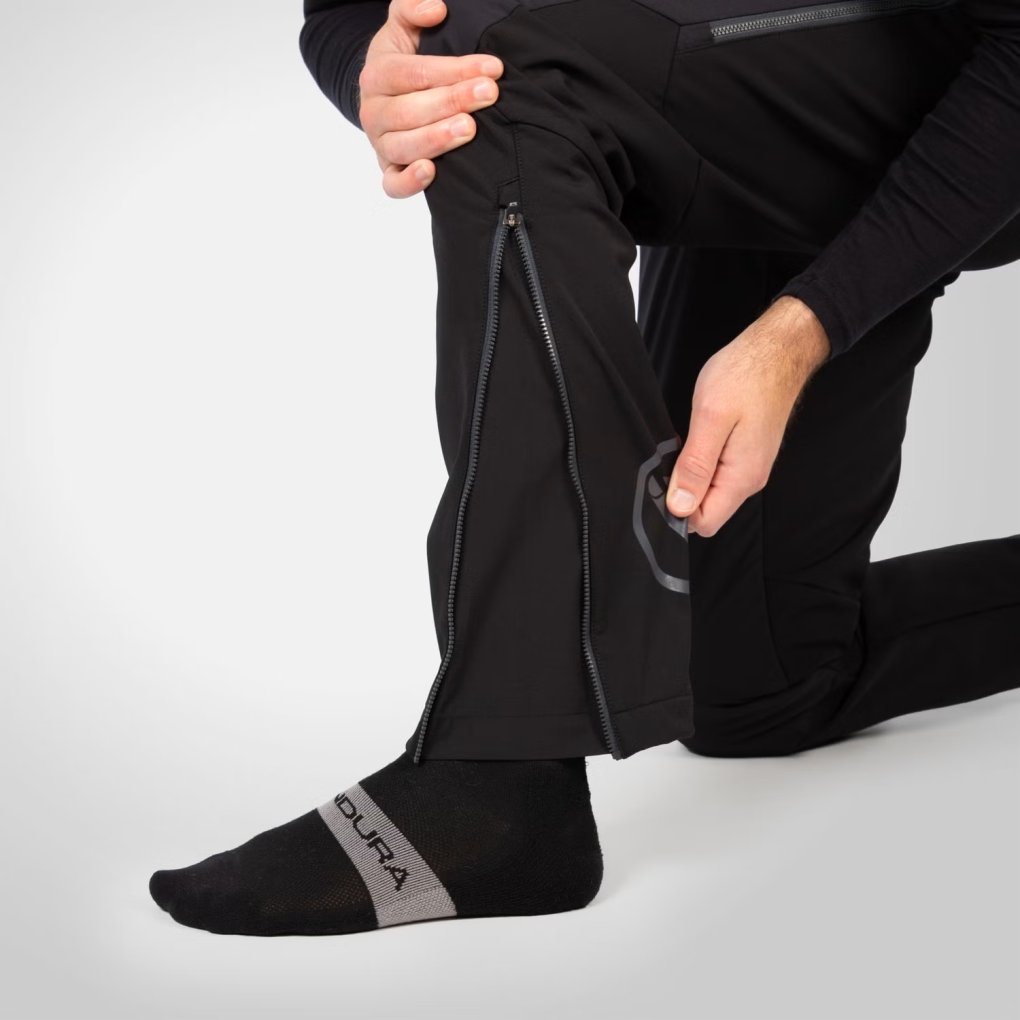 endura-mt500-freezing-point-