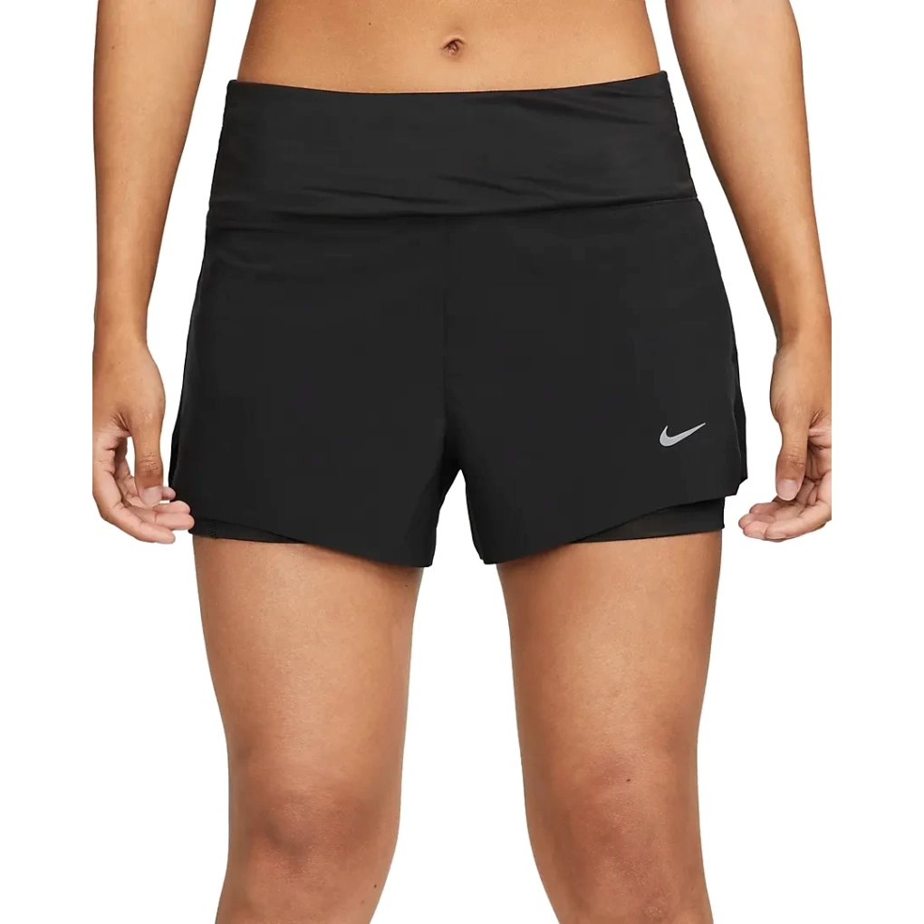 3in Shorts Nike Pro Shorts Damen Intersport Nike Girls Pro Shorts